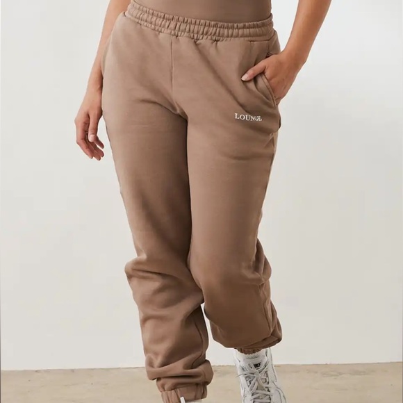 Lounge The Label Sweatpants - Picture 6 of 6